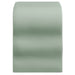 Modway Jorin Squiggle Side Table Living Room Furniture - View 12
