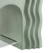 Modway Jorin Squiggle Side Table Living Room Furniture - View 14