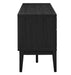 Modway Samos 59" TV Stand Living Room Furniture - Lifestyle View