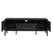 Modway Samos 59" TV Stand Living Room Furniture - Features