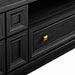 Modway Samos 59" TV Stand Living Room Furniture - View 9