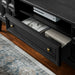 Modway Samos 59" TV Stand Living Room Furniture - Close-Up