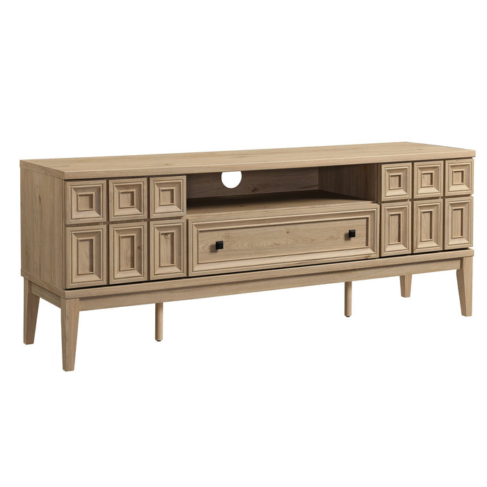 Modway Samos 59" TV Stand Living Room Furniture - View 19