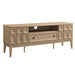 Modway Samos 59" TV Stand Living Room Furniture - View 19