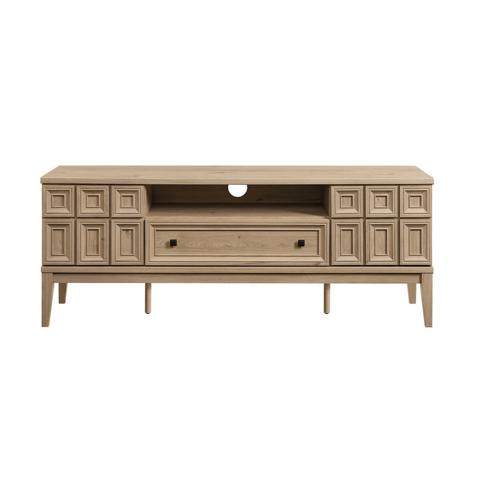 Modway Samos 59" TV Stand Living Room Furniture - View 15