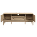 Modway Samos 59" TV Stand Living Room Furniture - View 16