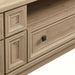 Modway Samos 59" TV Stand Living Room Furniture - View 18