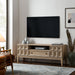Modway Samos 59" TV Stand Living Room Furniture - View 10