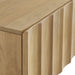 Modway Sorren Scalloped 54" Wood TV Stand Living Room Furniture - View 16