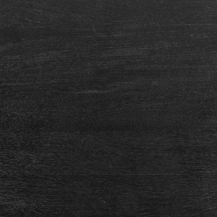 Porter 45" Wood Console Table