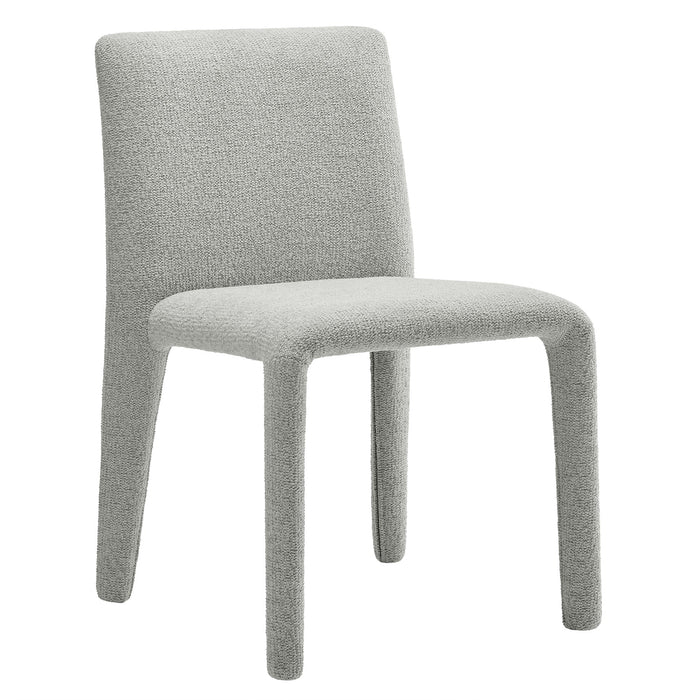 Rhodes Upholstered Dining Chair