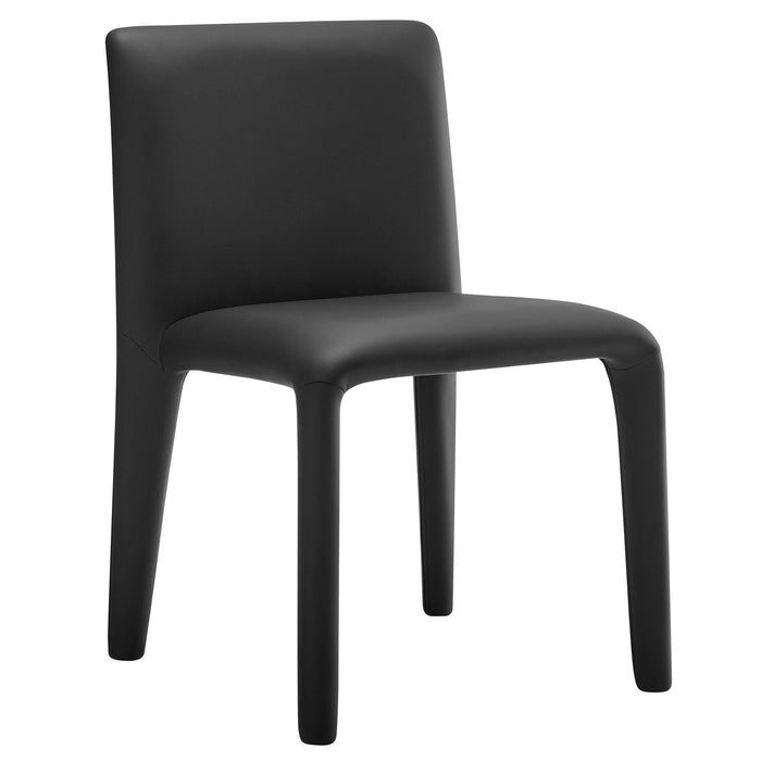 Rhodes Upholstered Dining Chair