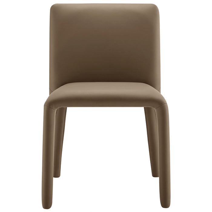 Rhodes Upholstered Dining Chair