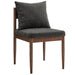 Modway Remington Wood Dining Side Chair - View 17