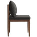 Modway Remington Wood Dining Side Chair - View 13