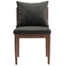 Modway Remington Wood Dining Side Chair - View 15