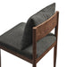 Modway Remington Wood Dining Side Chair - View 16