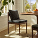 Modway Remington Wood Dining Side Chair - View 9