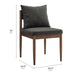 Modway Remington Wood Dining Side Chair - View 11