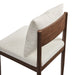Modway Remington Wood Dining Side Chair - Installation View