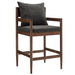 Modway Remington Wood Counter Stool Living Room Furniture - View 17