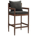 Modway Remington Wood Bar Stool Living Room Furniture - View 17
