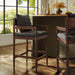 Modway Remington Wood Bar Stool Living Room Furniture - View 9