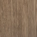 Modway Saratoga Oval Outdoor Patio Teak Wood Coffee Table Living Room Furniture - View 9