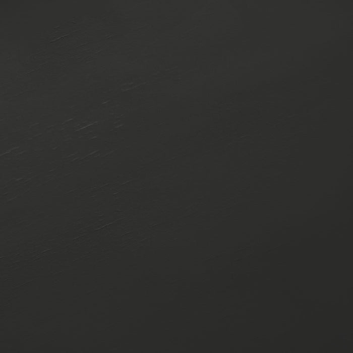 Vexley 72 Inch Large Arched Bookshelf