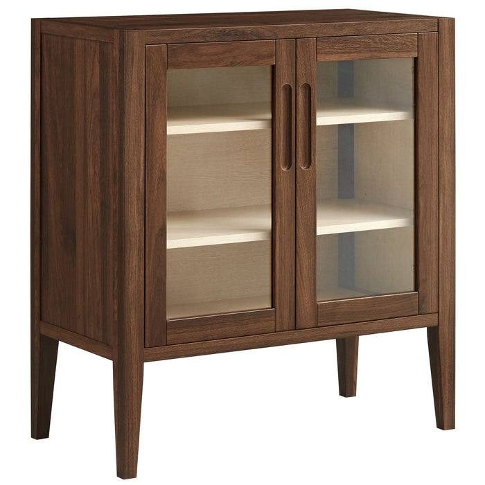 Nell 36" Accent Cabinet