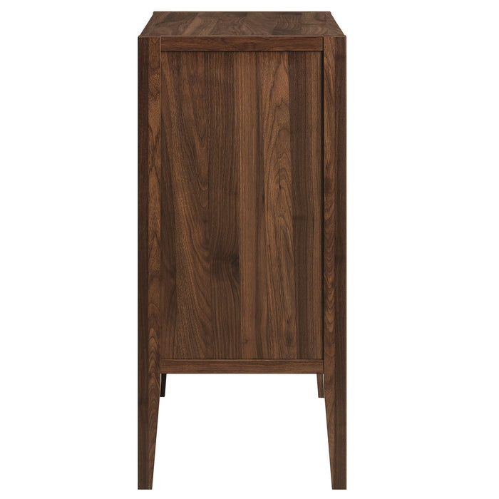 Nell 36" Accent Cabinet