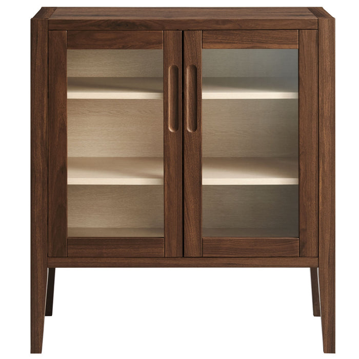 Nell 36" Accent Cabinet