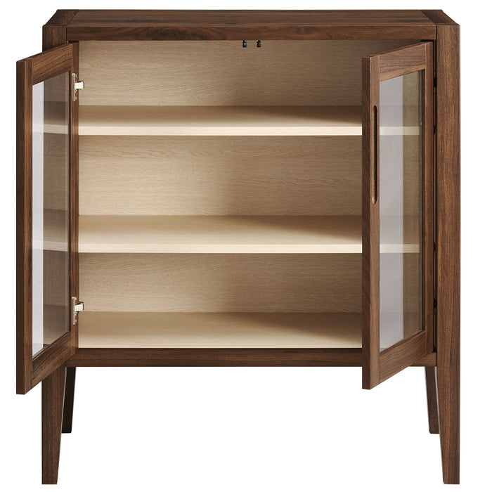 Nell 36" Accent Cabinet