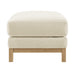 Modway Roscoe Upholstered Ottoman Living Room Furniture - View 15