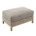 Modway Roscoe Upholstered Ottoman Living Room Furniture - View 35