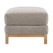 Modway Roscoe Upholstered Ottoman Living Room Furniture - View 33