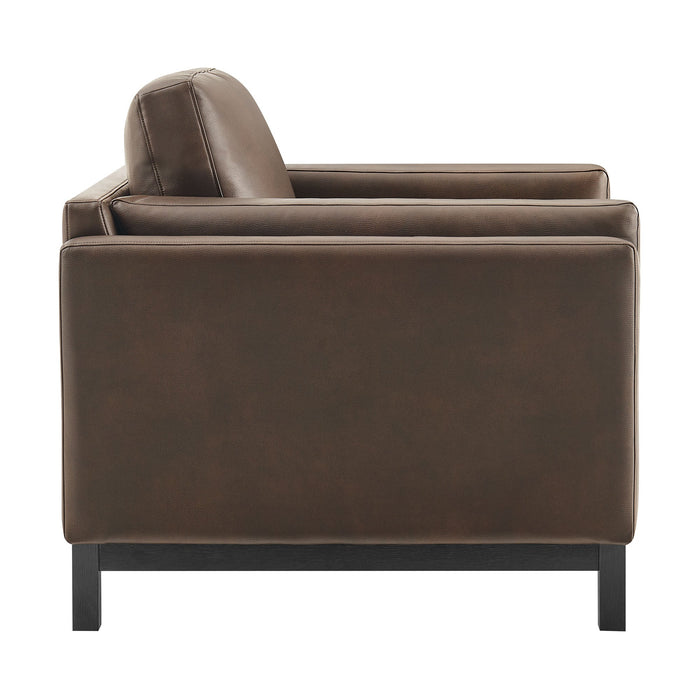 Roscoe Upholstered Armchair