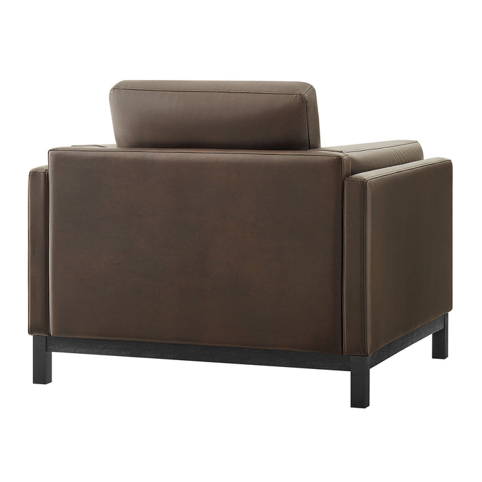 Roscoe Upholstered Armchair