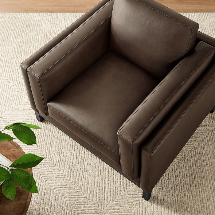 Roscoe Upholstered Armchair