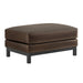Modway Roscoe Upholstered Ottoman Living Room Furniture - View 49