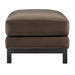 Modway Roscoe Upholstered Ottoman Living Room Furniture - View 42