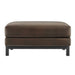 Modway Roscoe Upholstered Ottoman Living Room Furniture - View 43