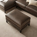 Modway Roscoe Upholstered Ottoman Living Room Furniture - View 40