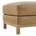 Modway Roscoe Upholstered Ottoman Living Room Furniture - View 9