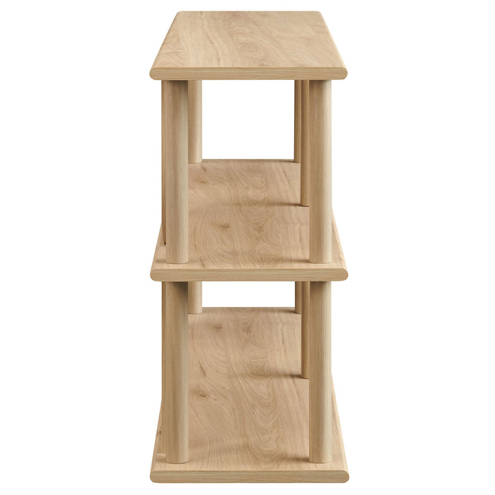 Zadie 55 Inch Console Table