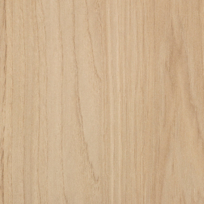 Zadie 55 Inch Console Table