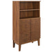 Modway Render Freestanding Bathroom Storage Cabinet - View 17