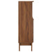Modway Render Freestanding Bathroom Storage Cabinet - View 13