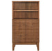 Modway Render Freestanding Bathroom Storage Cabinet - View 14
