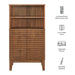 Modway Render Freestanding Bathroom Storage Cabinet - View 10
